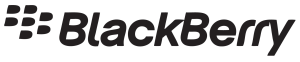 Blackberry_RIM_Logo