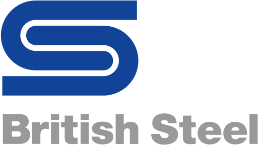 British-Steel-logo